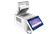 Benchmark Thermal Cyclers