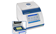 Benchmark Thermal Cycler