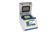 Gradient Thermal Cycler