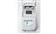 Mastercycler X50 Thermal Cycler open