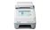 Mastercycler X50 Thermal Cycler