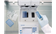 PCR Cyclers