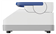 Mastercycler X40 - PCR ThermalCcycler