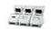 Mastercycler X50 group