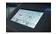 Mastercycler X50 Thermal Cycler panel