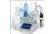 Orion T910 pH Titrator