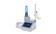 Orion Star T9100 pH Titrator