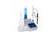 T9102 pH Titrator