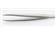 Plastic Laboratory Forceps