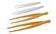 PMP Tweezers