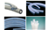 Non-Phthalate 180 Clear Plastic Vacuum Tubing