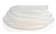 Imapure Silicone Tubing