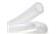 Imapure® Platinum Cured Silicone Tubing