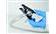Tube Cutter