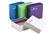Heathrow Corrugated PP freezer boxes