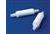 Pinch Valve Tube accessories