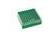 Green KeepIT-81 storage