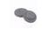 Stoppers DWK Life Sciences