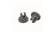 Stoppers DWK life sciences
