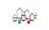 Serum Bottles DWK Wheaton