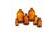 Amber Serum Bottles DWK Wheaton