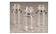 Nalgene Serum Vials