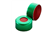 Green Lined Aluminum Seals DWK