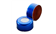 Blue Lined Aluminum Seal DWK