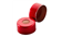 Red Lined Aluminum Seal DWK Wheaton