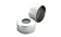 Gray Lined Aluminum Seals DWK Life Sciences