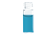 WHEATON Standard Opening Crimp Vial 12 x 32mm