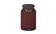 Uni-Dose&amp;reg; Vials, Wheaton