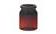 Uni Dose Vials DWK Wheaton
