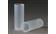 Viscometer Shell Vials