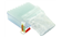 WHEATON Shell Vial 8 x 40mm Convenience Pack