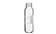 SureSTART Screw Top Headspace Vial
