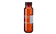 Amber Glass Level 2 Headspace Vial