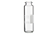 SureSTART Glass Crimp Top Headspace Vials,