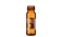 SureSTART Amber Glass Screw Vial