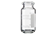 Level 2 Crimp Top Headspace Vial