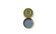 Level 2 SureSTART Magnetic Steel Cap
