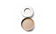 Level 2 SureSTART 20mm Crimp Cap