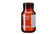 SureSTART Amber Glass Screw Top Vial