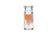 Graduated ACCUFORM Aluminum Seal Micro-Vials without Closures