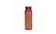 Amber Screw Thread Vials without Caps
