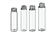 SureSTART EPA Certified Screw Top Vials