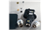 Crimper and Decrimper Jaw Sets for Programmable Electronic High-Power Crimp Stations