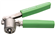 Decapping Tool, Hand Operated