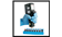 SureSTART Level 3 Electric Crimper