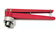 SureSTART Manual Crimper